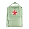 Fjallraven Kanken Mini Pack